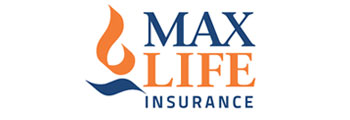 Max Life Insurance